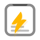 ChatSnippets